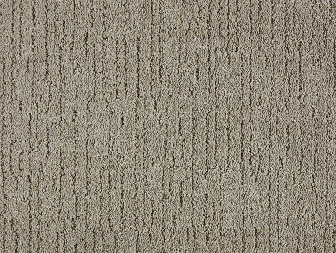Loft Life Sweet - 260-Beige